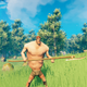 Illustration for article titled Valheim Mod Lets You Do A Real Number On Your Character's Bones
